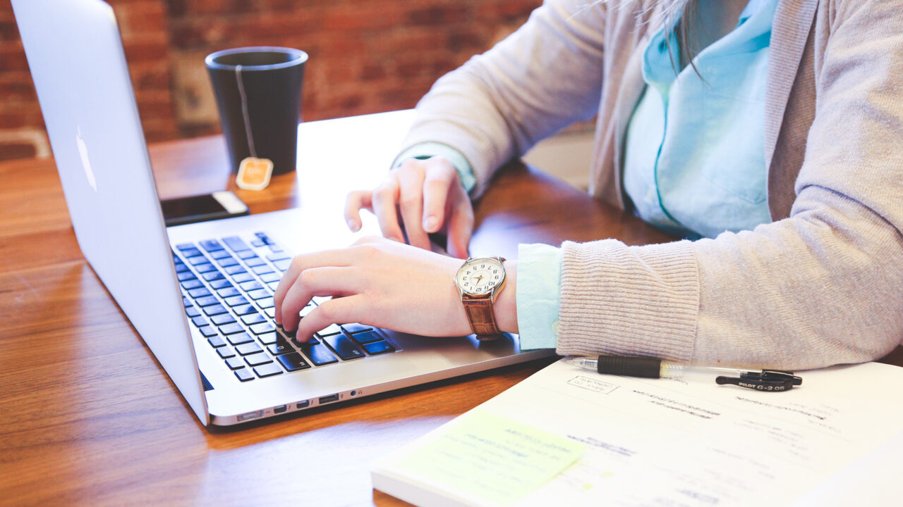 Utah Peo What Is a PEO: Definition and How to Choose One - Alliance